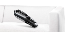 Bosch Readyy'y BBH21633 støvsuger