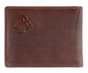 Cantoni kortlommebok