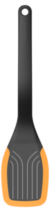 Fiskars stekspade silikon Functional Form, 29 cm