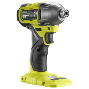 Ryobi RID18X1-0 batteridrevet slagdrill One+ HP