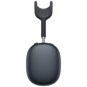 Apple AirPods Max 2 over ear-hörlurar