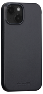 Mobilskal för iPhone 14, dbramante1928 Roskilde