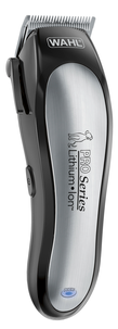 Wahl Pro Series klippemaskin