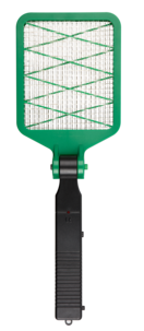 Mygg- og insektsdreper