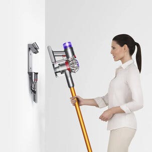 Dyson V8 Absolute sladdlös dammsugare