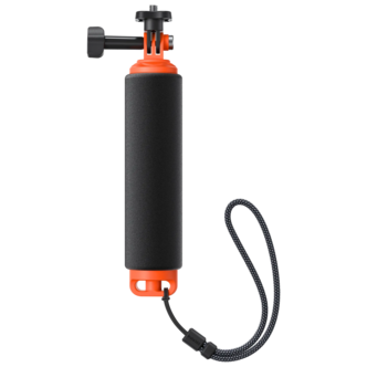 Insta360 Floating Hand Grip flytende håndtak