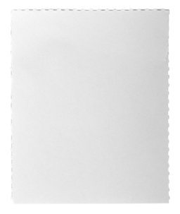 PERMETIKETT, 12-PACK