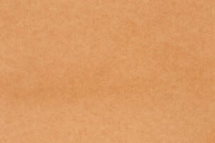 Vaxat papper  5 m x 57 cm