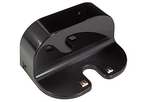 Laddstation Cleanmate S800