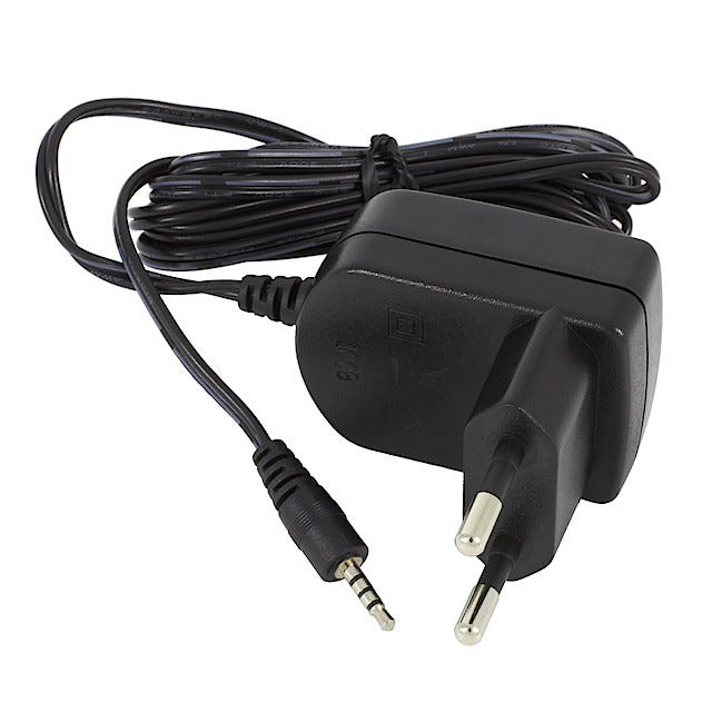Lader | Clas Ohlson Lader LED Lenser | Clas Ohlson
