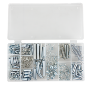 Jousisarja, 200 osaa