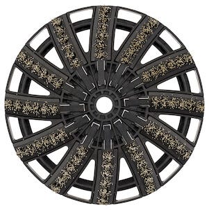 Bosch messingbørste