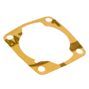 Sylinterijalan tiiviste Oleo-Mac