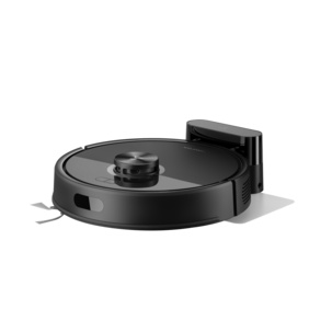 Roborock Q7 TF robotstøvsuger med mopp