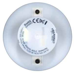 RESERVEPÆRE TIL 36-2425