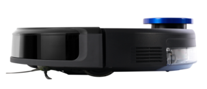 Robotdammsugare Ecovacs Deebot Ozmo 930