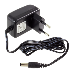 Laturi Electrolux varsi-imuriin 12 V