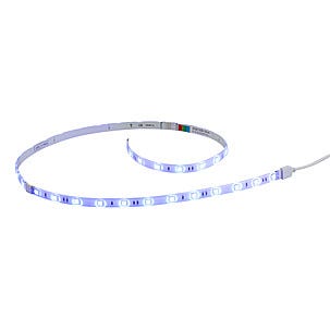 LED-list RGB startpaket