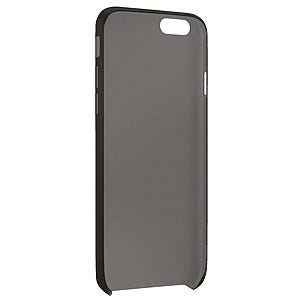 Mobilskal för iPhone 6/6S Ultra Thin