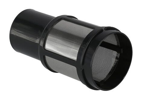 Filter Coline CW1949