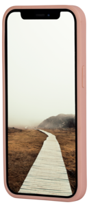 dbramante1928 Greenland iPhone 12  /12 Pro mobilskal