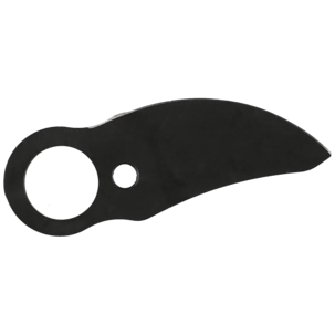 Blad til Cocraft LXC ES18-BL elektrisk hagesaks