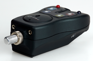 Nappindikator Shakespeare