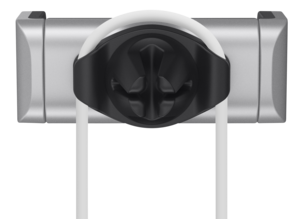 Telefonhållare Belkin Vent Mount