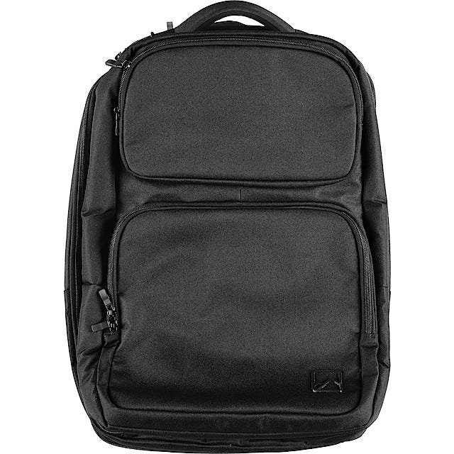 Asaklitt Casual Business ryggsekk, 38 liter | Clas Ohlson Bestill Tegning Vesker & ryggsekker på nett | Spreadshirt