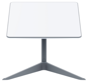 Starlink High Performance kit, trådlös router