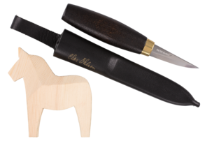 Veistosarja Limited Edition