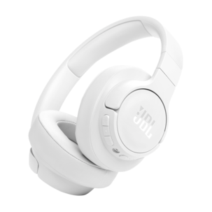 JBL Tune 770 NC BT, hopfällbara trådlösa over ear hörlurar