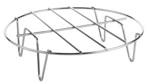 Luftfritös Princess XL