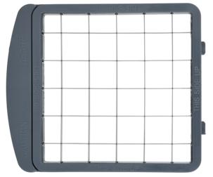 Multihackare/rivjärn Coline