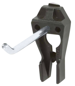 Kroksats Raaco, 14-pack