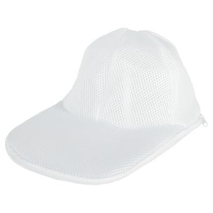 Cap washer vaskestativ for caps