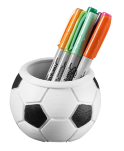 3D-skrivare Dremel 3D40