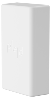 Plejd MNT-02 Asennuskotelo