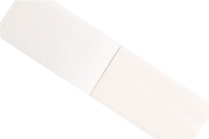 Joka kodin korjaussarja, First Repair Kit