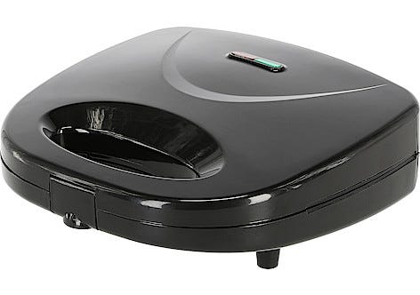 Smörgåsgrill 700 W