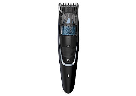 Skäggtrimmer Philips BT7201/15