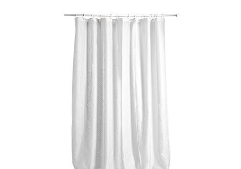 Duschdraperi Circles