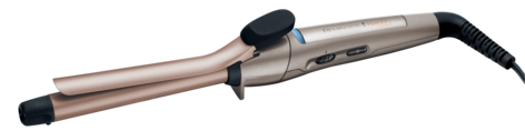 Locktång 19 mm, Remington Keratin Protect CI5318