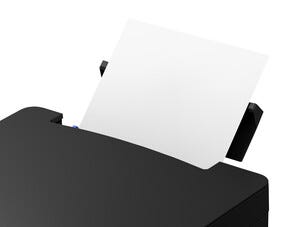 Epson EcoTank ET-2914 bläckstråleskrivare WiFi