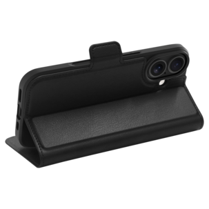 dbramante 1928 Oslo Pro iPhone 17 Lompakkokotelo