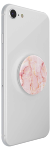 Mobilgrepp, PopSockets Grip