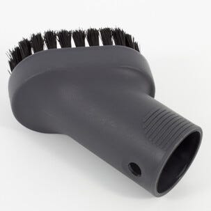 Borstmunstycke Philips