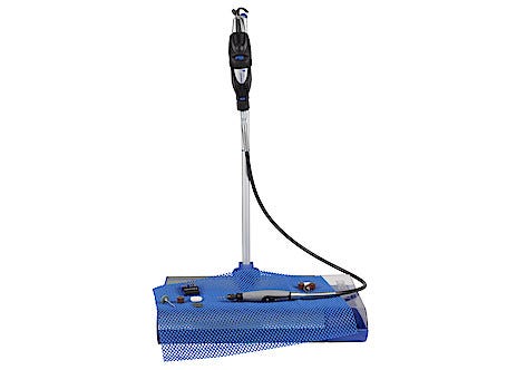 Dremel 300 verktøykit