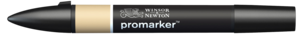 Tuschpenna Winsor & Newton ProMarker