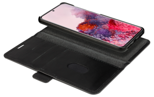 dbramante1928 Lynge lommebokfutteral til Galaxy S20